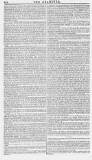The Examiner Sunday 23 July 1837 Page 10