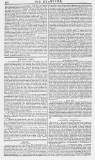 The Examiner Sunday 23 July 1837 Page 12