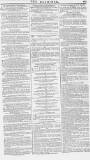 The Examiner Sunday 23 July 1837 Page 15