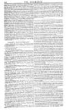 The Examiner Sunday 30 July 1837 Page 2