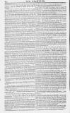 The Examiner Sunday 30 July 1837 Page 4