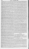 The Examiner Sunday 30 July 1837 Page 6
