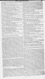 The Examiner Sunday 30 July 1837 Page 7