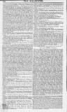 The Examiner Sunday 30 July 1837 Page 8