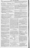 The Examiner Sunday 30 July 1837 Page 14