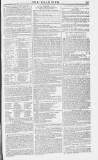 The Examiner Sunday 30 July 1837 Page 15