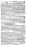 The Examiner Sunday 24 December 1837 Page 3