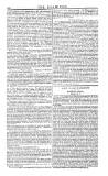 The Examiner Sunday 24 December 1837 Page 4