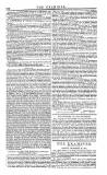 The Examiner Sunday 24 December 1837 Page 8