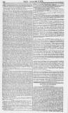 The Examiner Sunday 24 December 1837 Page 10