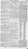 The Examiner Sunday 24 December 1837 Page 13