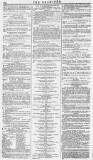 The Examiner Sunday 24 December 1837 Page 16