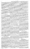 The Examiner Sunday 07 January 1838 Page 2