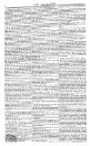 The Examiner Sunday 07 January 1838 Page 4
