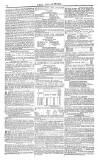 The Examiner Sunday 07 January 1838 Page 14