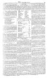 The Examiner Sunday 07 January 1838 Page 15
