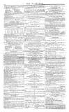 The Examiner Sunday 07 January 1838 Page 16