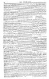 The Examiner Sunday 21 January 1838 Page 2