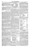 The Examiner Sunday 21 January 1838 Page 14