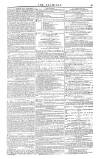 The Examiner Sunday 21 January 1838 Page 15