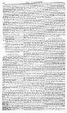 The Examiner Sunday 04 February 1838 Page 2