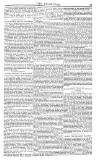 The Examiner Sunday 04 February 1838 Page 3