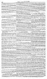 The Examiner Sunday 04 February 1838 Page 4
