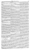 The Examiner Sunday 04 February 1838 Page 5