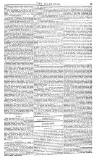 The Examiner Sunday 04 February 1838 Page 9