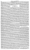 The Examiner Sunday 04 February 1838 Page 12
