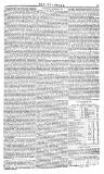 The Examiner Sunday 04 February 1838 Page 13