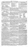 The Examiner Sunday 04 February 1838 Page 15