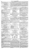 The Examiner Sunday 04 February 1838 Page 16