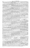 The Examiner Sunday 18 February 1838 Page 2