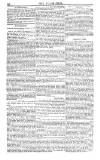 The Examiner Sunday 18 February 1838 Page 10