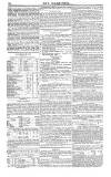 The Examiner Sunday 18 February 1838 Page 14