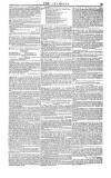 The Examiner Sunday 18 February 1838 Page 15