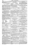 The Examiner Sunday 18 February 1838 Page 16