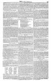 The Examiner Sunday 04 March 1838 Page 15