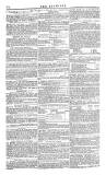 The Examiner Sunday 18 March 1838 Page 14