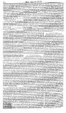 The Examiner Sunday 06 May 1838 Page 2