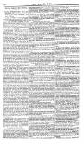 The Examiner Sunday 06 May 1838 Page 4