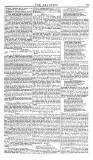 The Examiner Sunday 06 May 1838 Page 5