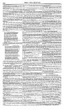 The Examiner Sunday 06 May 1838 Page 6