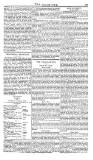 The Examiner Sunday 06 May 1838 Page 7
