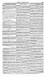 The Examiner Sunday 06 May 1838 Page 9