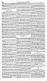 The Examiner Sunday 06 May 1838 Page 10