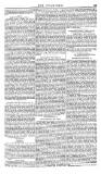 The Examiner Sunday 06 May 1838 Page 11
