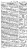 The Examiner Sunday 06 May 1838 Page 12