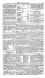 The Examiner Sunday 06 May 1838 Page 15